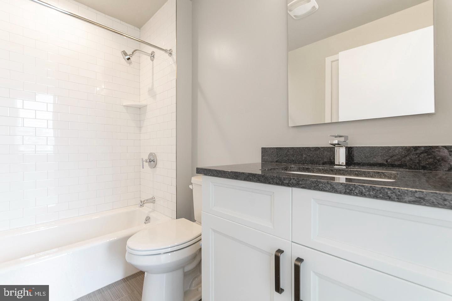 507 S 8th St #unit 309 Property Photo 8