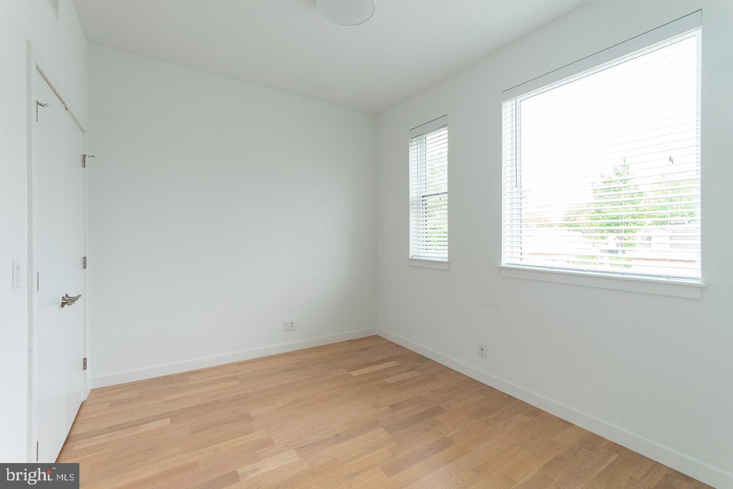 507 S 8th St #unit 309 Property Photo 9