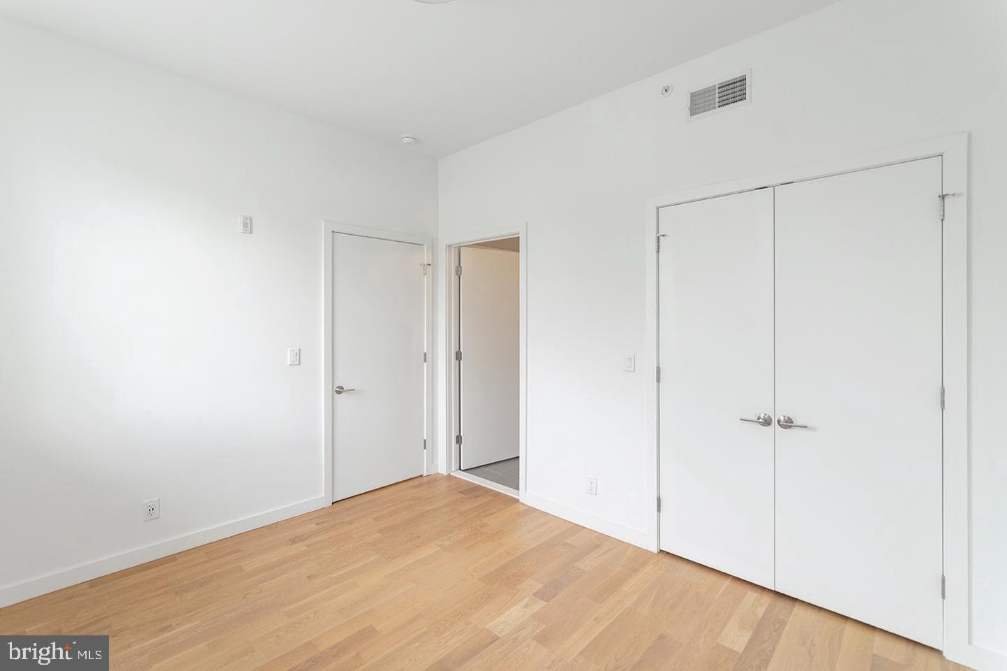 507 S 8th St #unit 309 Property Photo 10