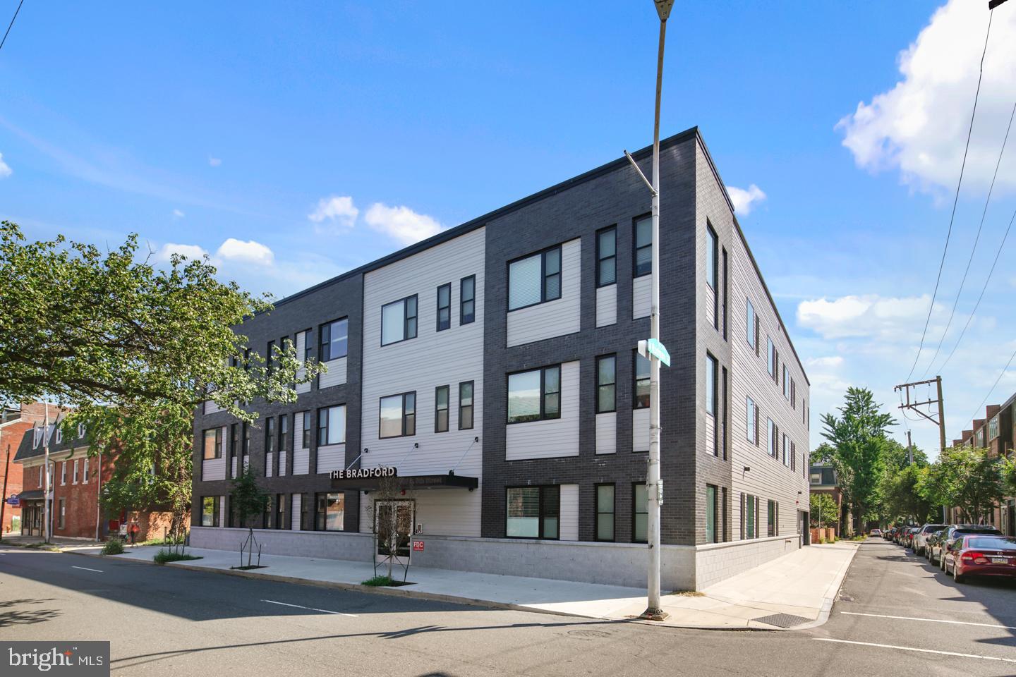 507 S 8th St #unit 309 Property Photo 11