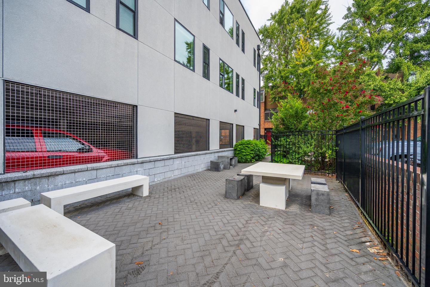 507 S 8th St #unit 309 Property Photo 14