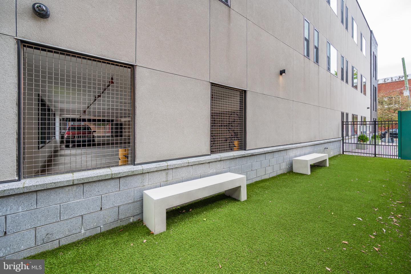 507 S 8th St #unit 309 Property Photo 17
