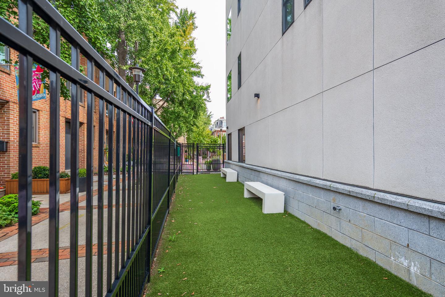 507 S 8th St #unit 309 Property Photo 18