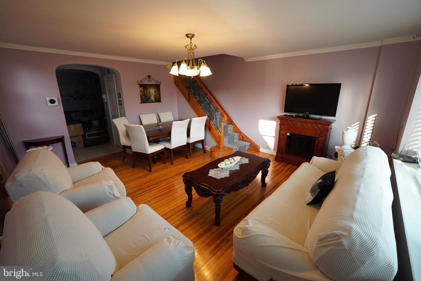1121 Brighton St Property Photo 10