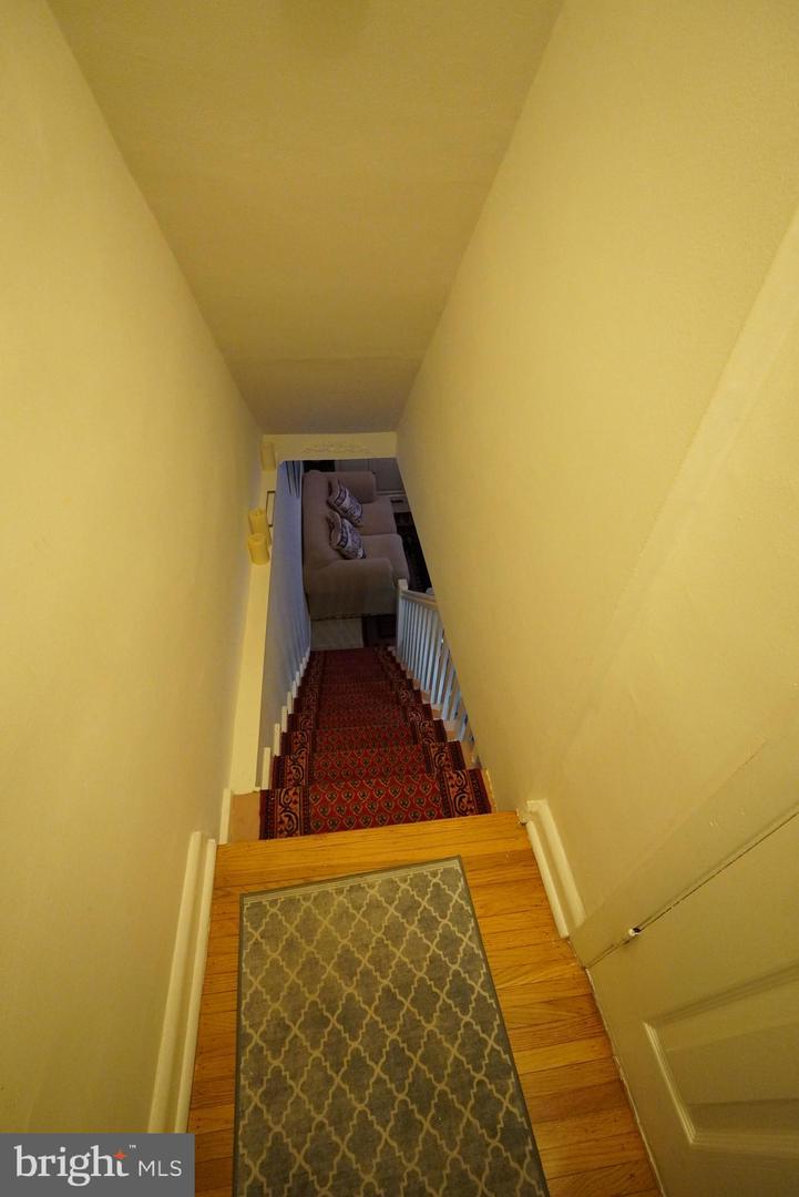 1121 Brighton St Property Photo 22