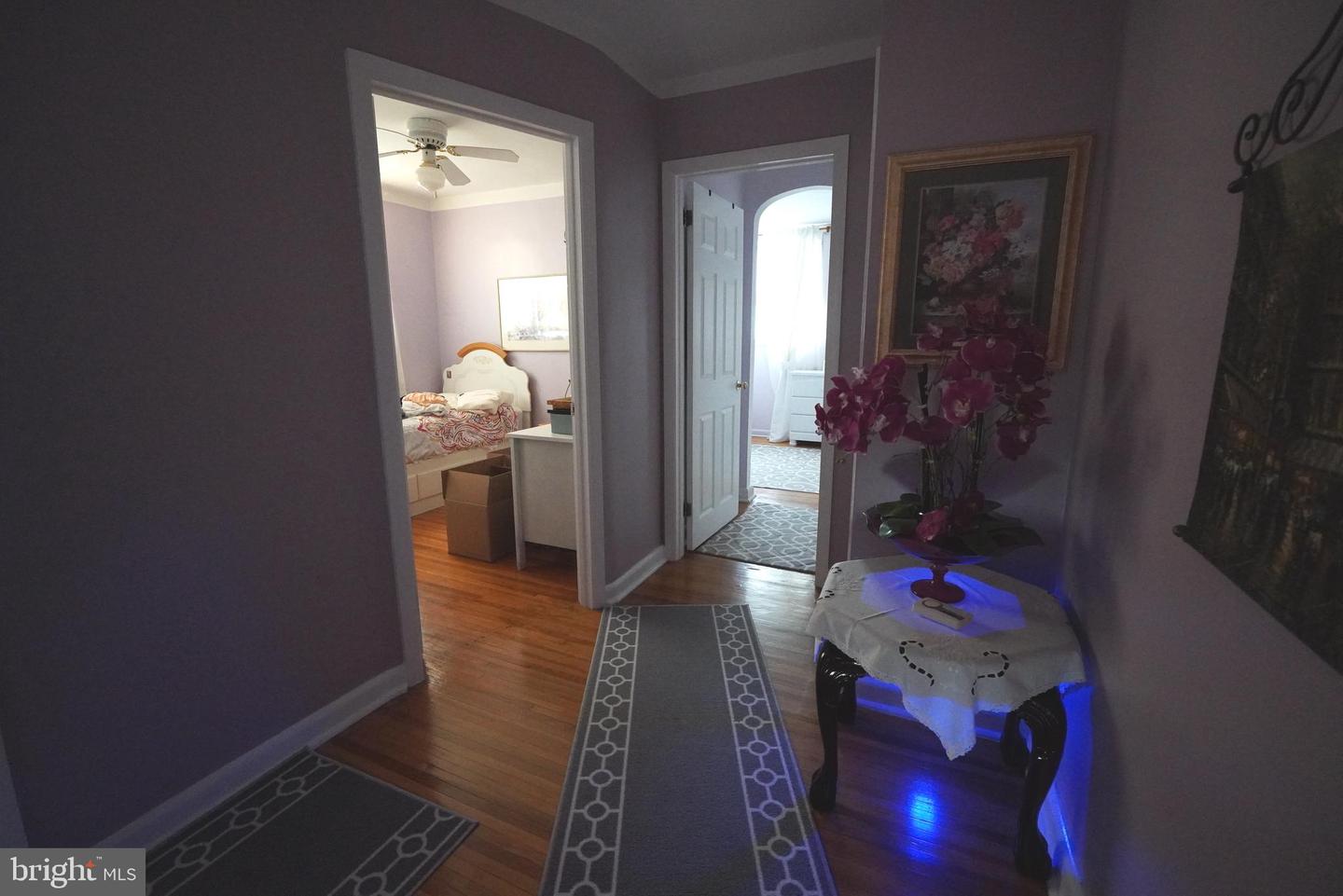 1121 Brighton St Property Photo 26