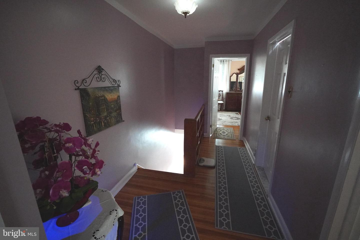 1121 Brighton St Property Photo 28