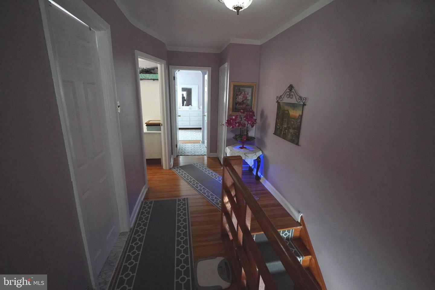 1121 Brighton St Property Photo 29