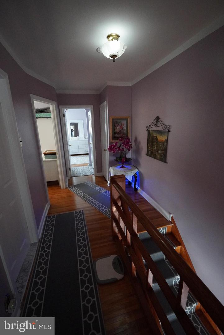 1121 Brighton St Property Photo 30
