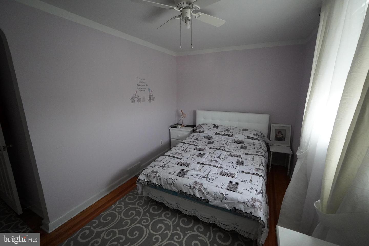 1121 Brighton St Property Photo 33