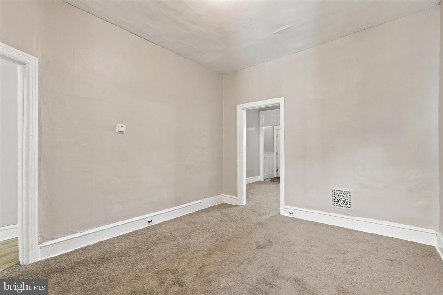 2761 N 23rd St Property Photo 10