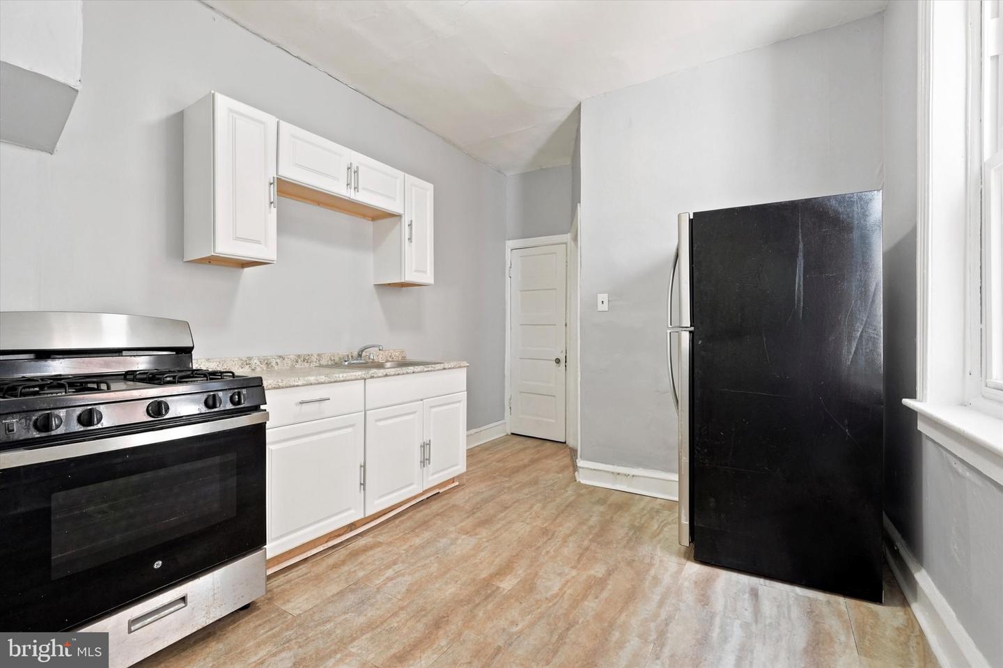 2761 N 23rd St Property Photo 13