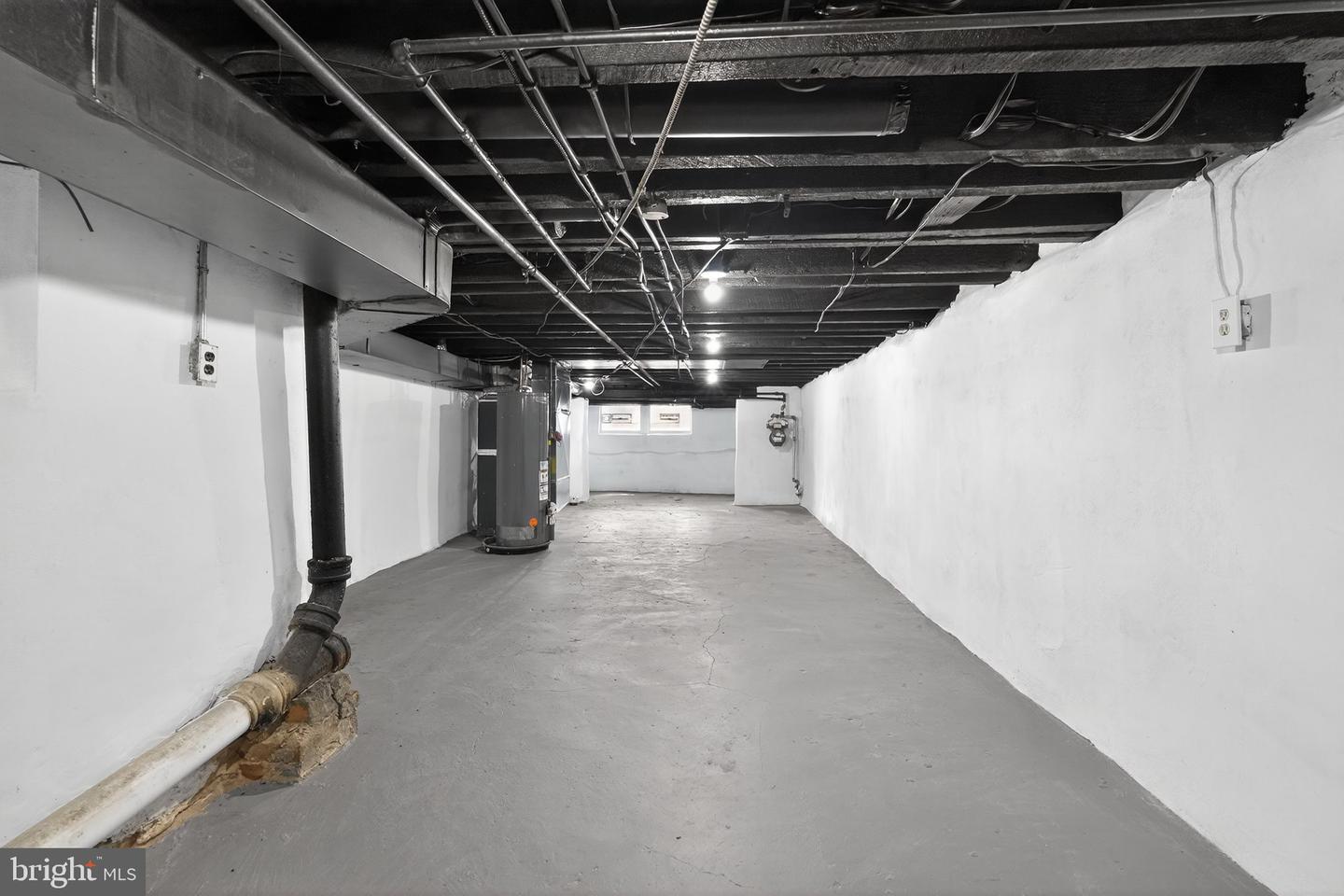 5055 Brown St Property Photo 30