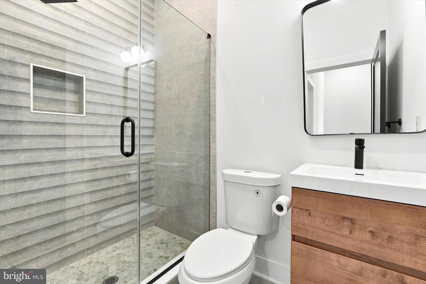 623 Crestview Rd Property Photo 10