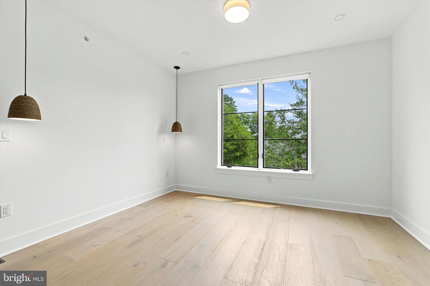 623 Crestview Rd Property Photo 32