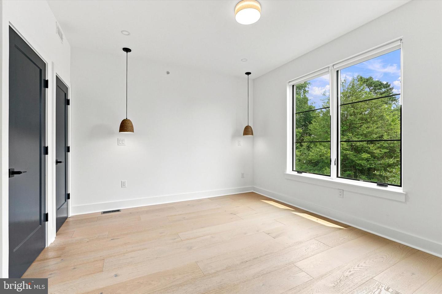 623 Crestview Rd Property Photo 33