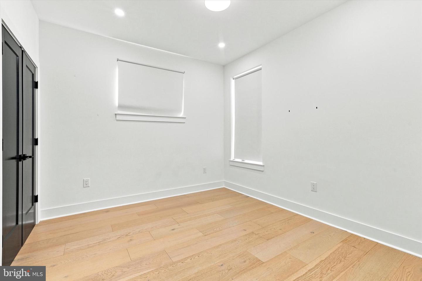 623 Crestview Rd Property Photo 39