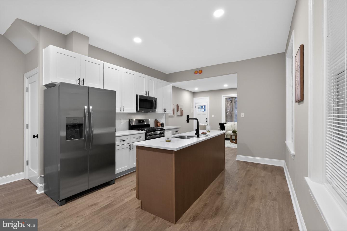6111 Baynton St Property Photo 1