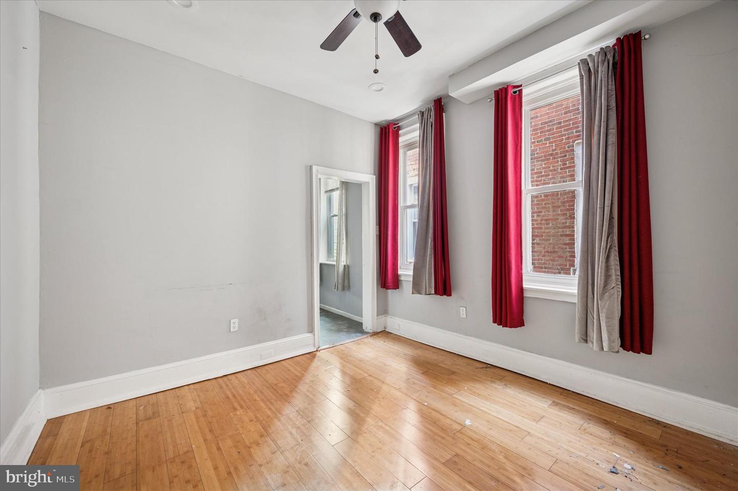 809 E Locust Ave Property Photo 13