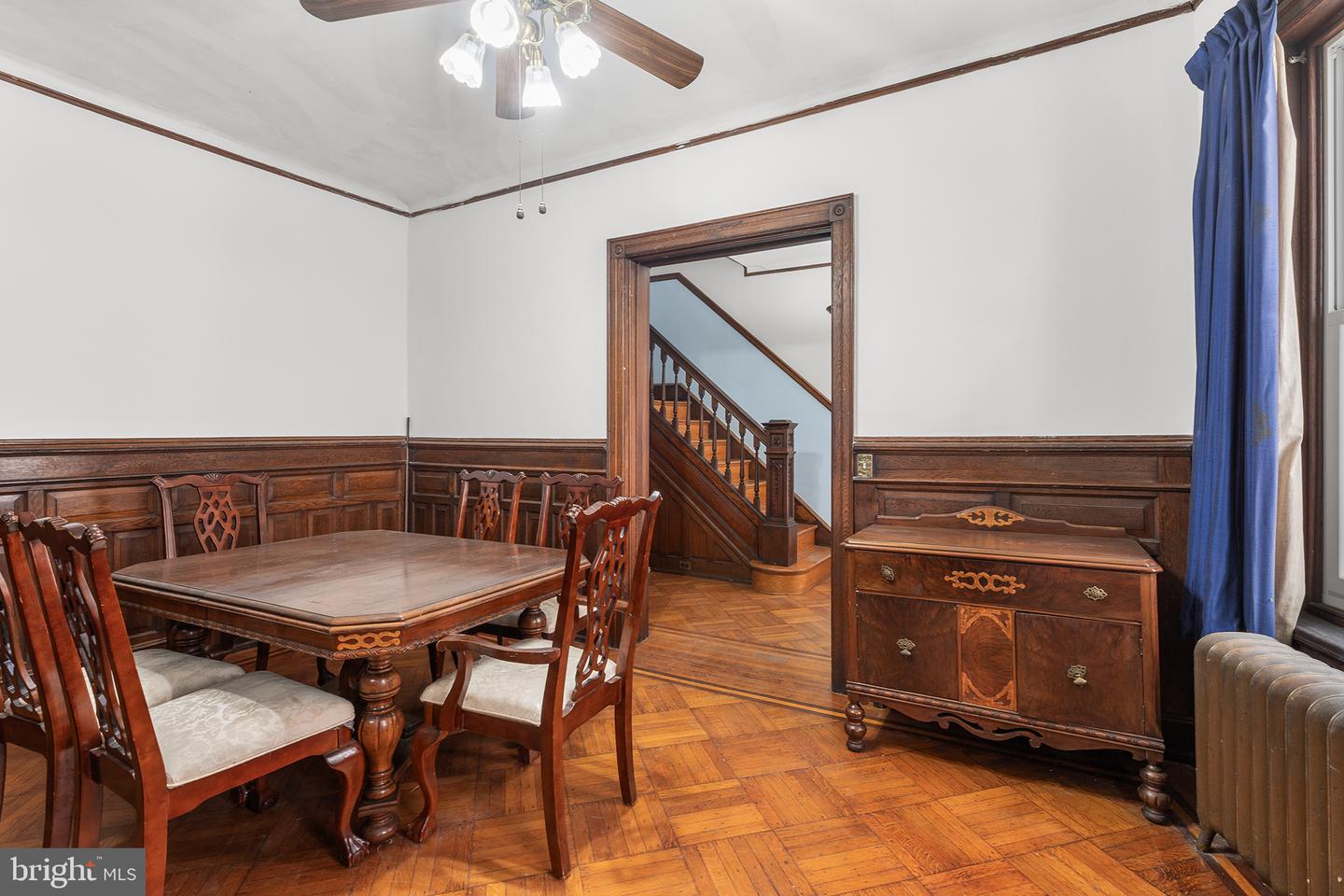 4339 Baltimore Ave Property Photo 10