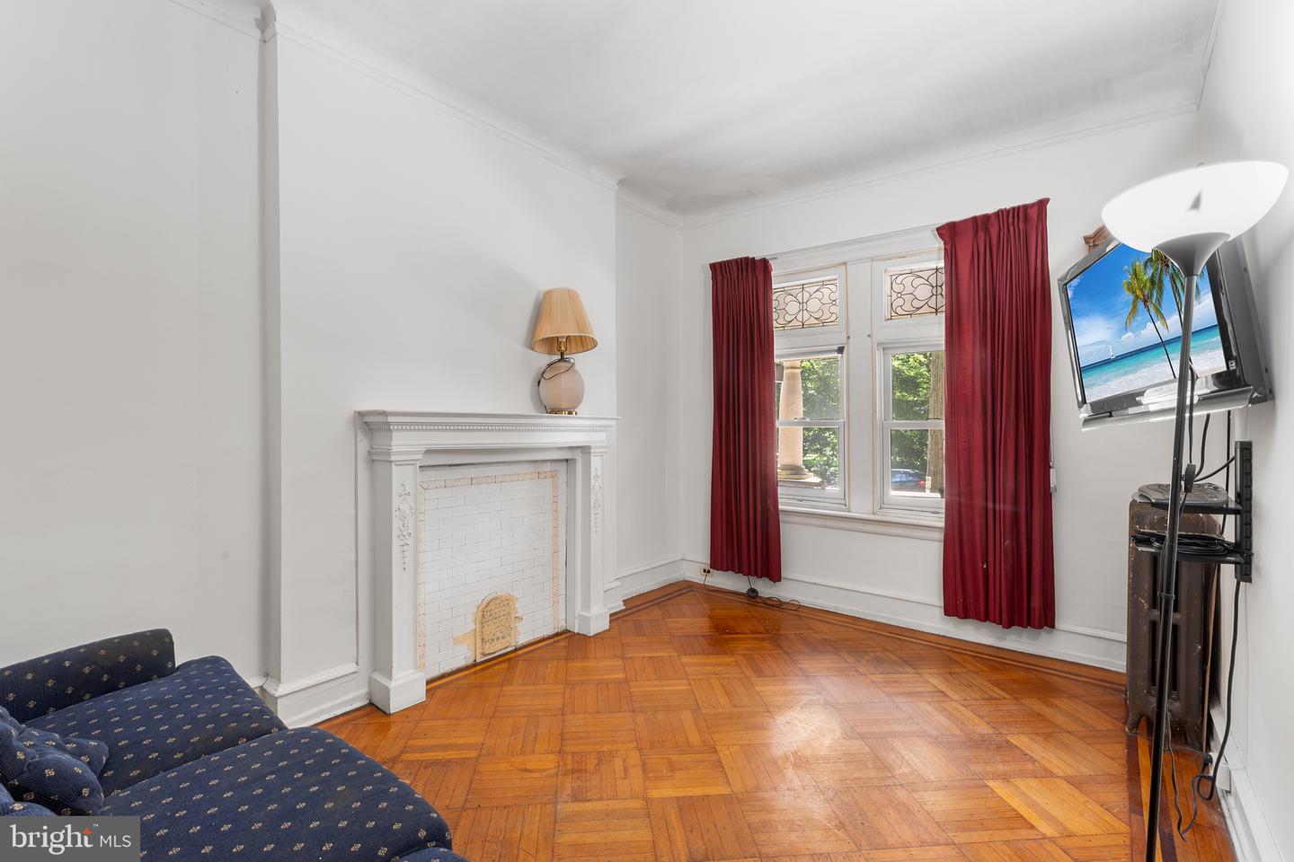 4339 Baltimore Ave Property Photo 11