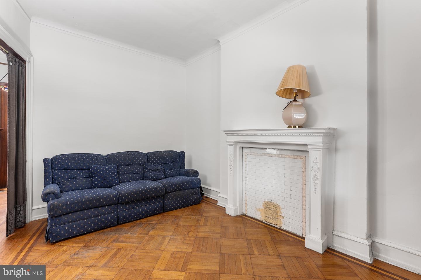 4339 Baltimore Ave Property Photo 12