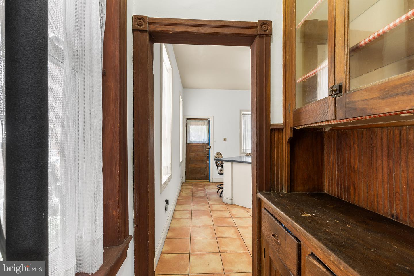 4339 Baltimore Ave Property Photo 13