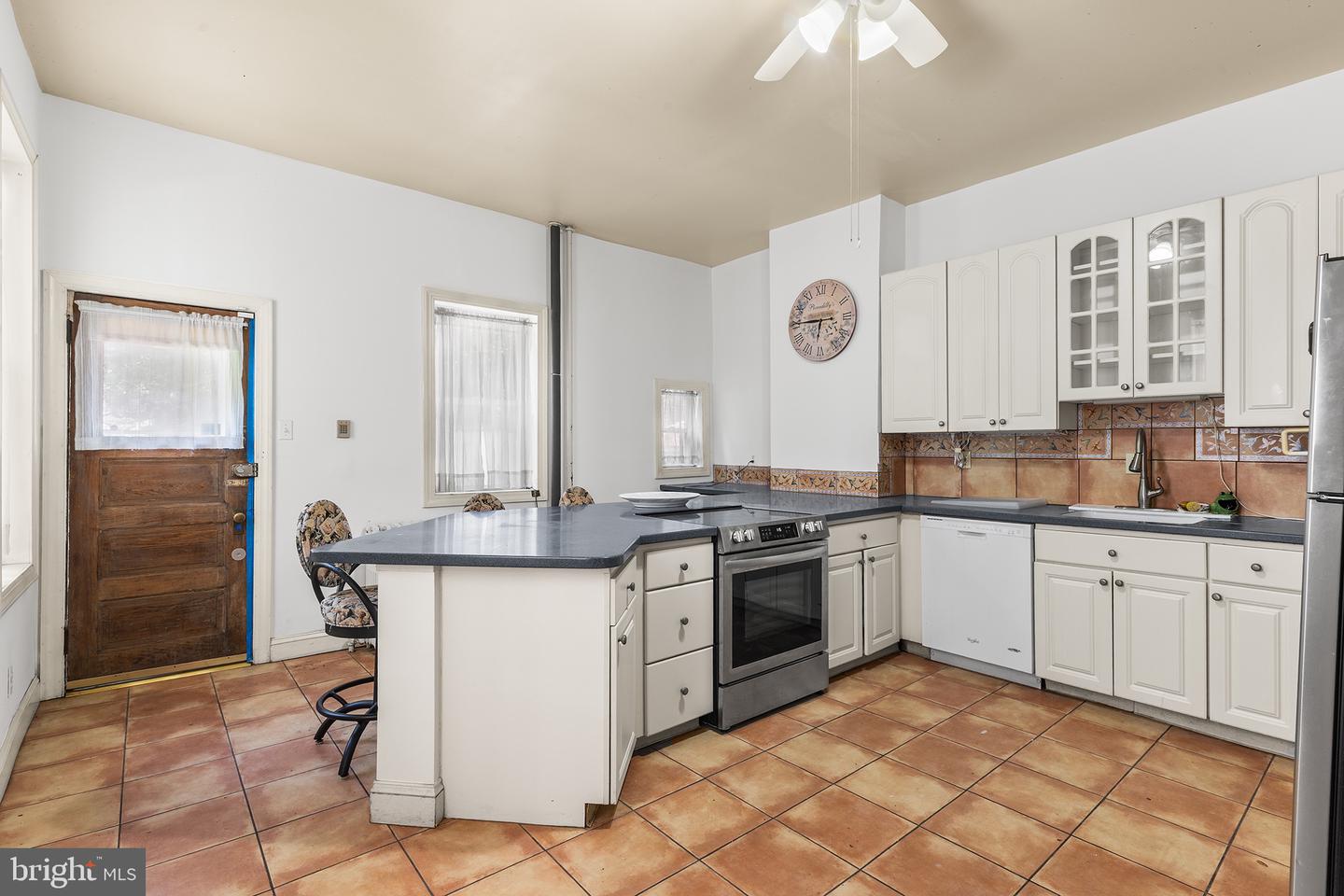4339 Baltimore Ave Property Photo 14