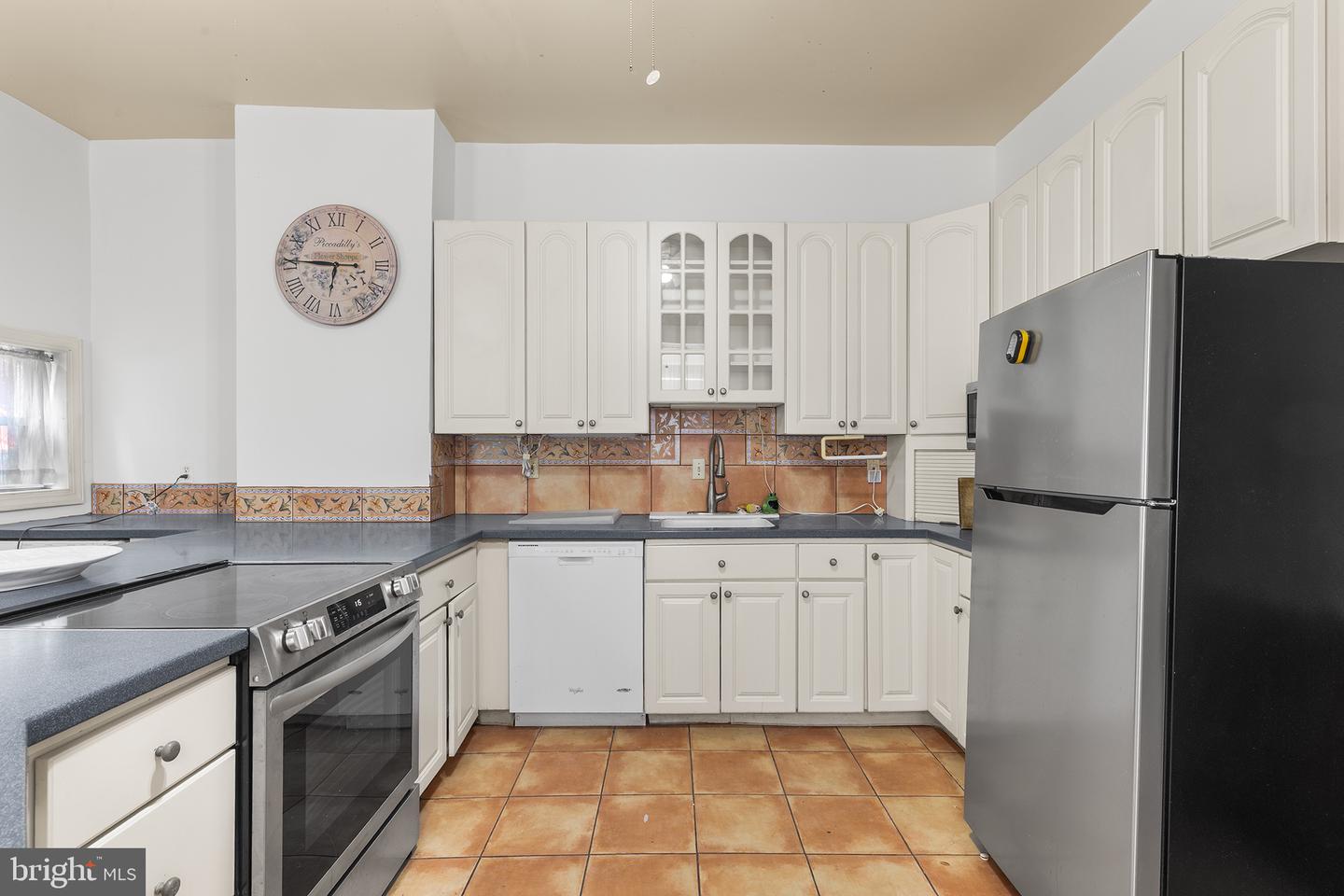 4339 Baltimore Ave Property Photo 15