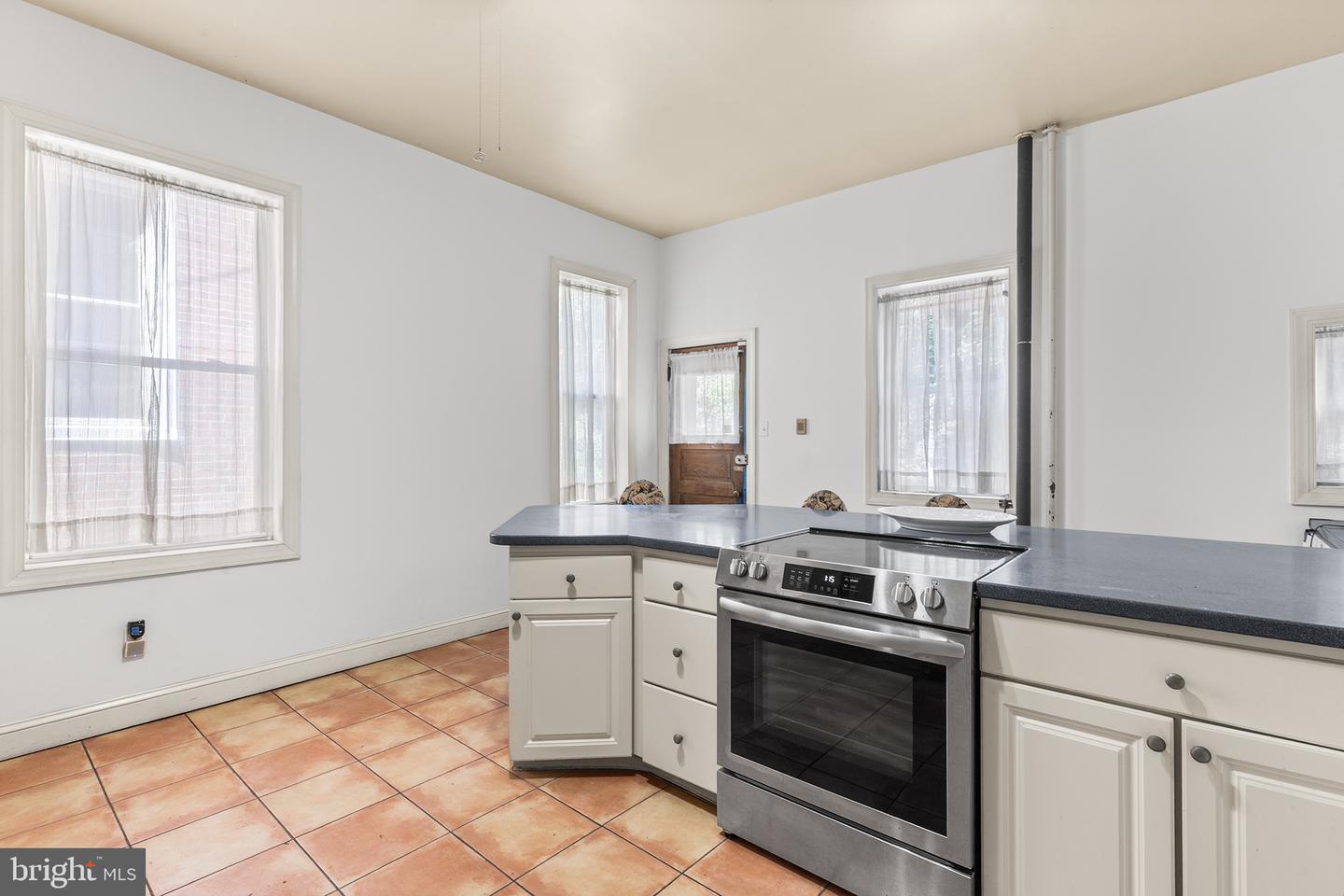 4339 Baltimore Ave Property Photo 16