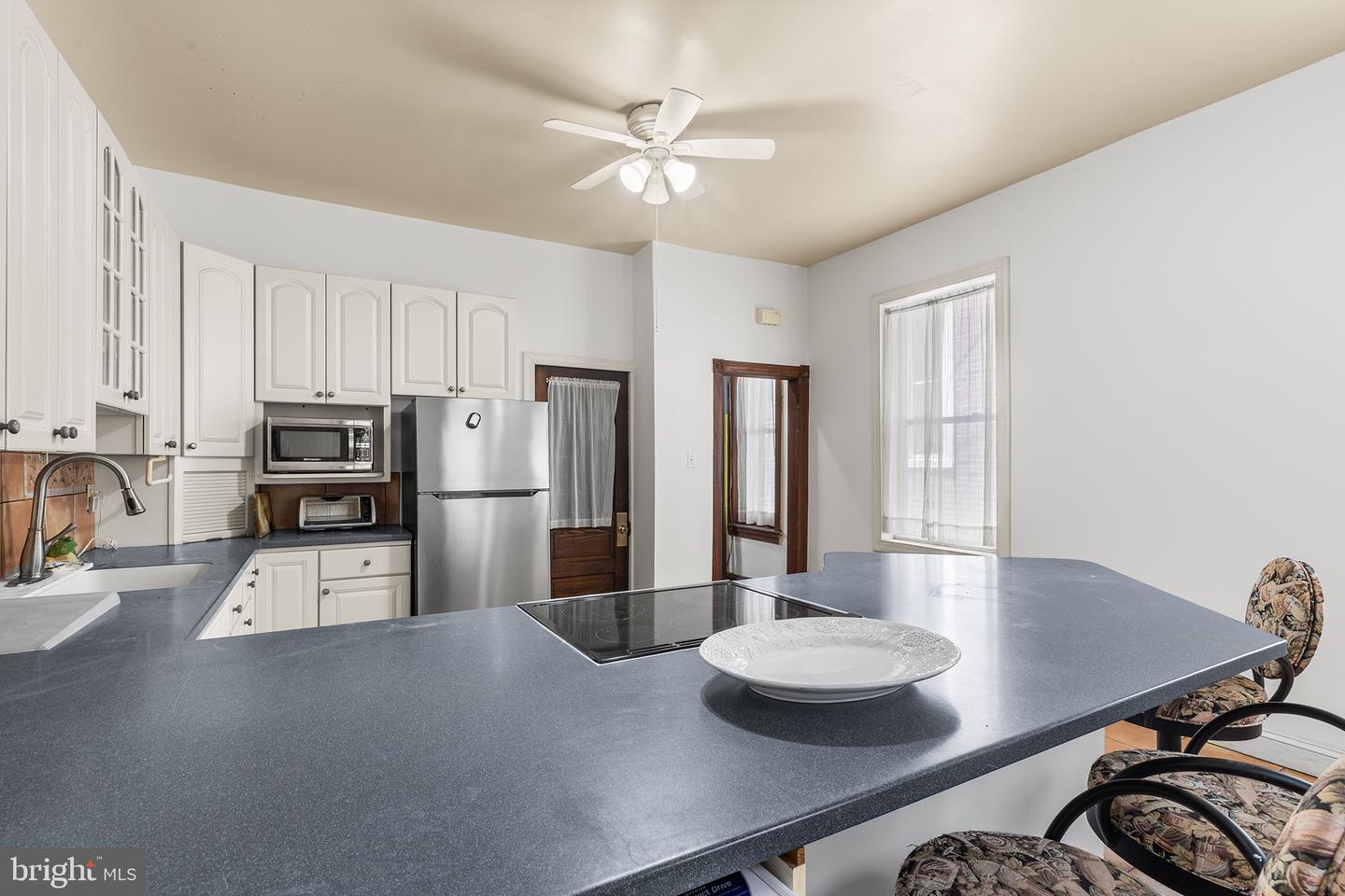 4339 Baltimore Ave Property Photo 19