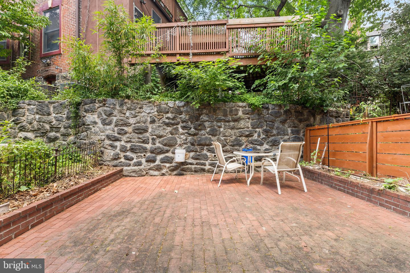 4339 Baltimore Ave Property Photo 20