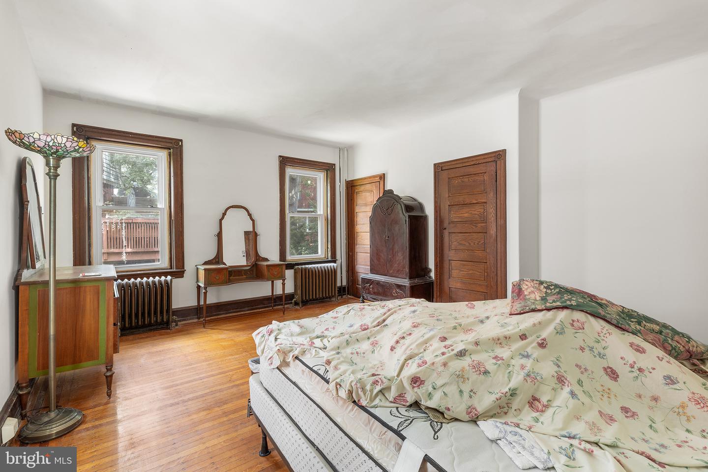 4339 Baltimore Ave Property Photo 24