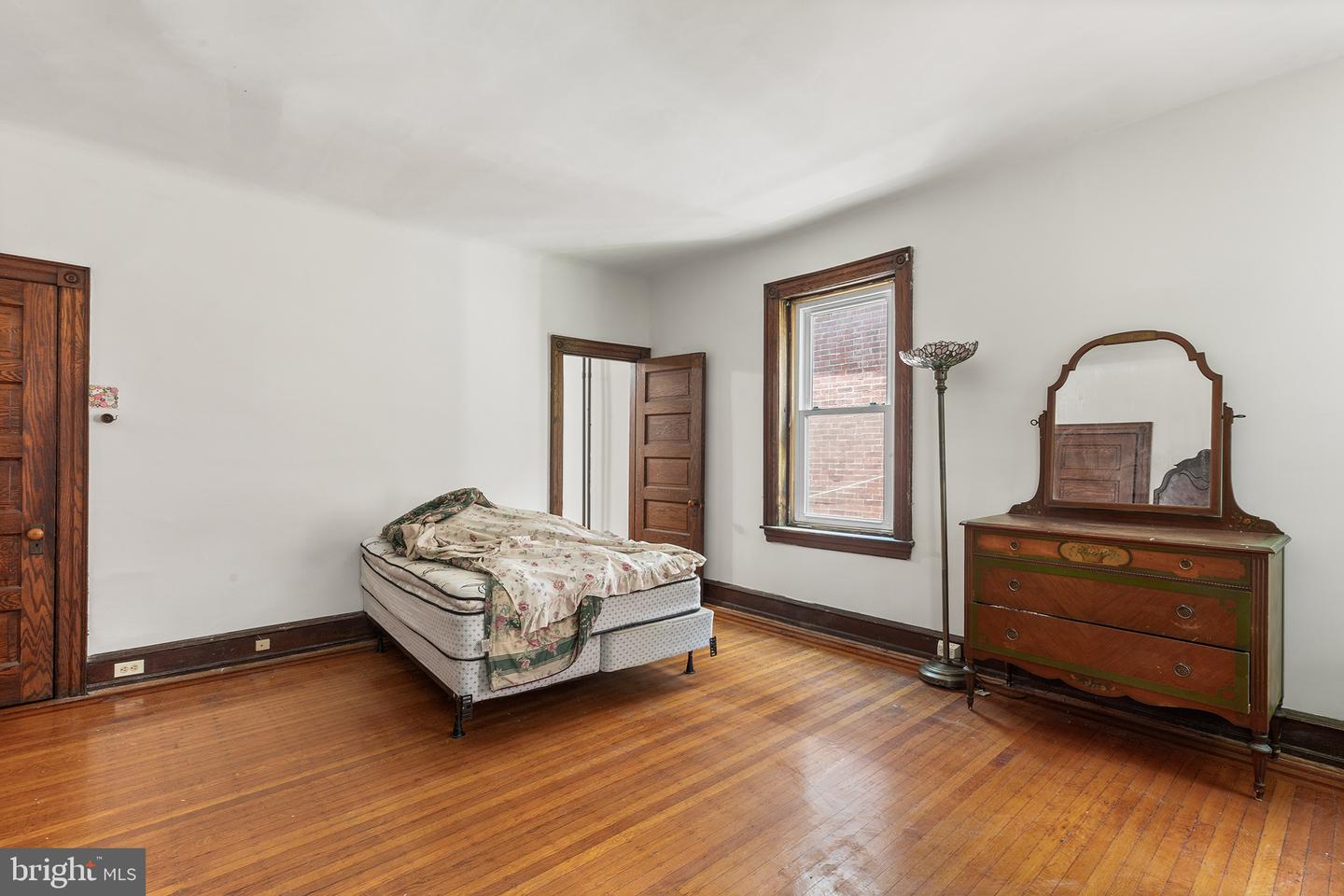 4339 Baltimore Ave Property Photo 25