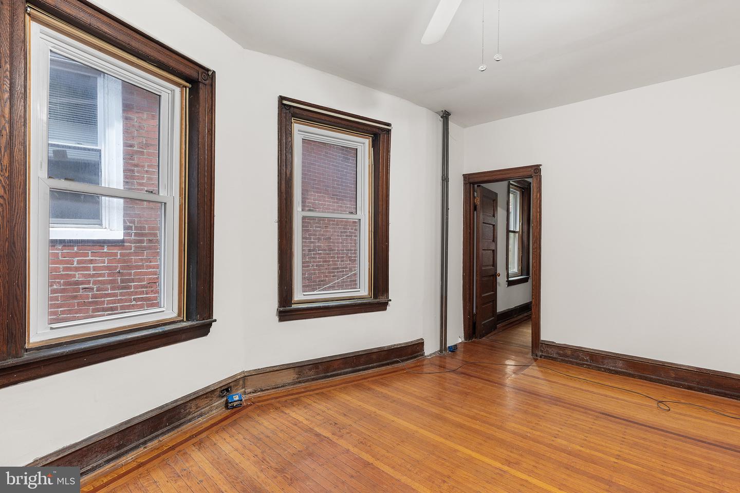 4339 Baltimore Ave Property Photo 27