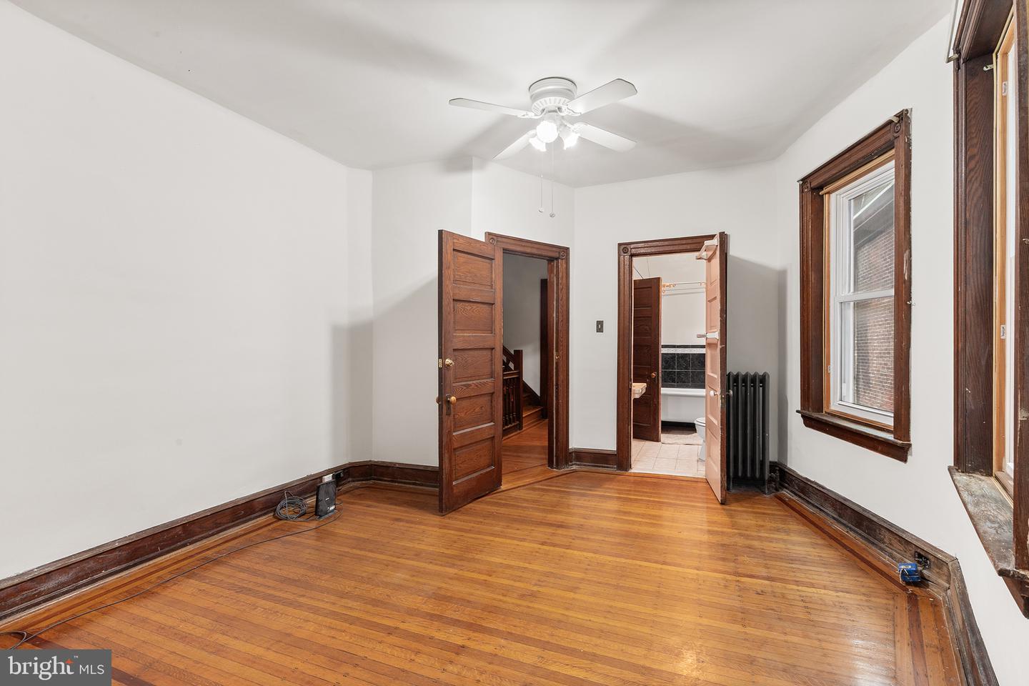 4339 Baltimore Ave Property Photo 28