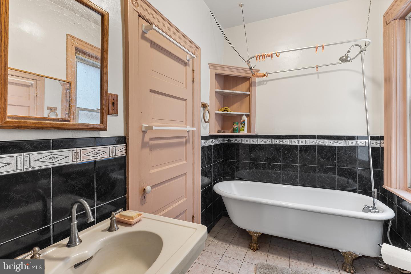 4339 Baltimore Ave Property Photo 29
