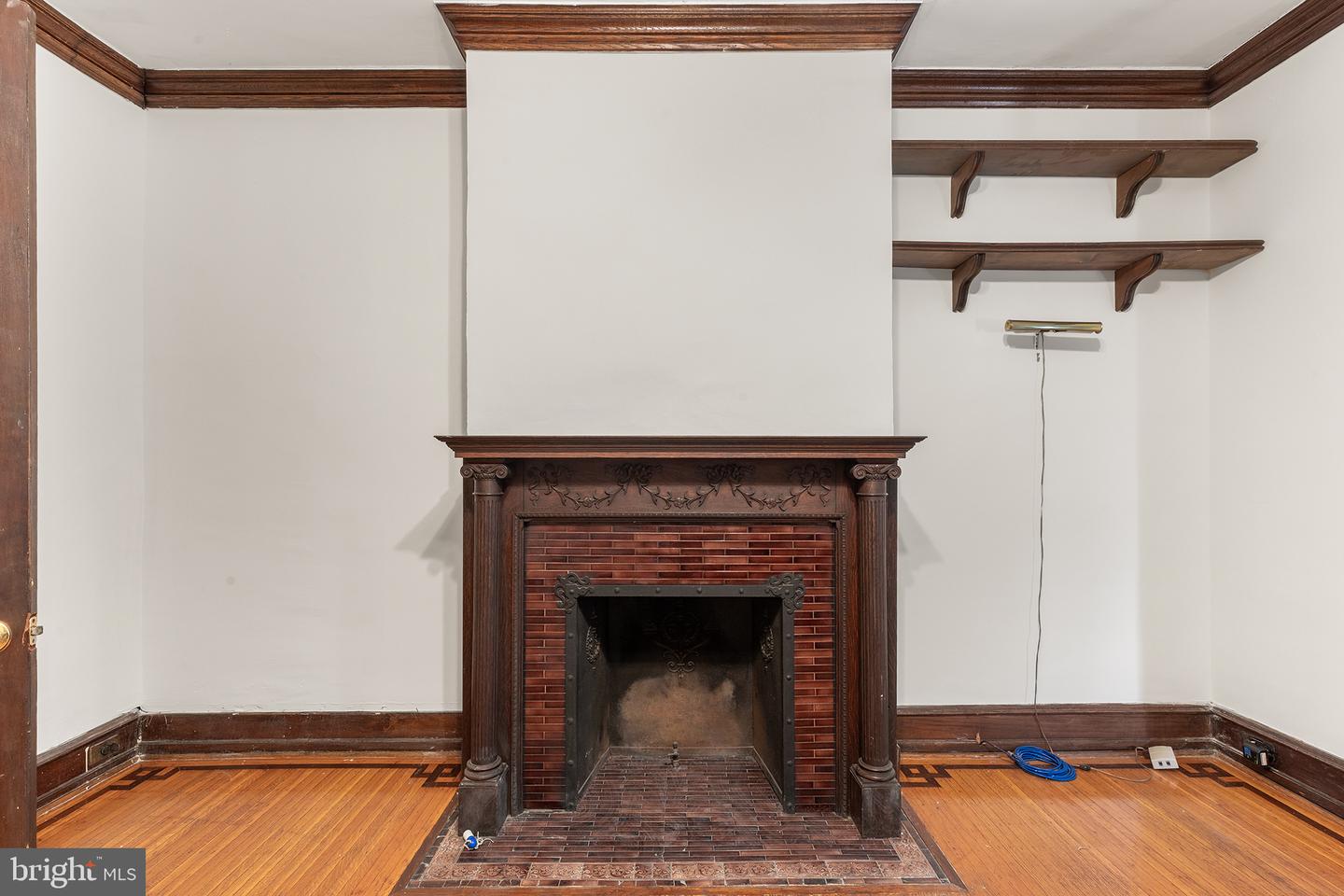 4339 Baltimore Ave Property Photo 32