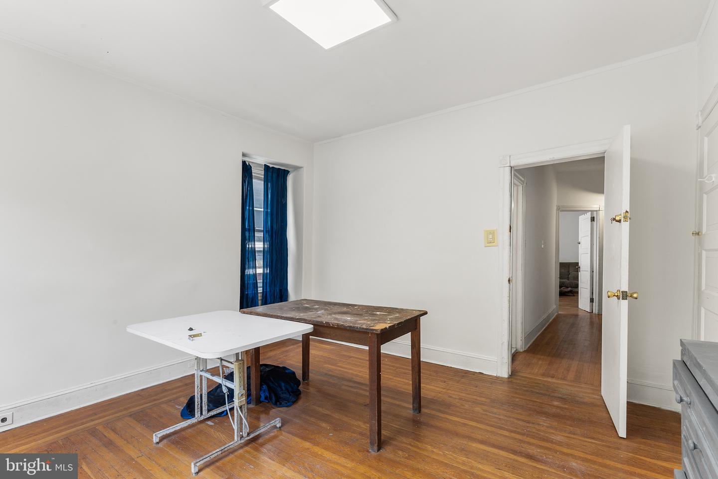 4339 Baltimore Ave Property Photo 38