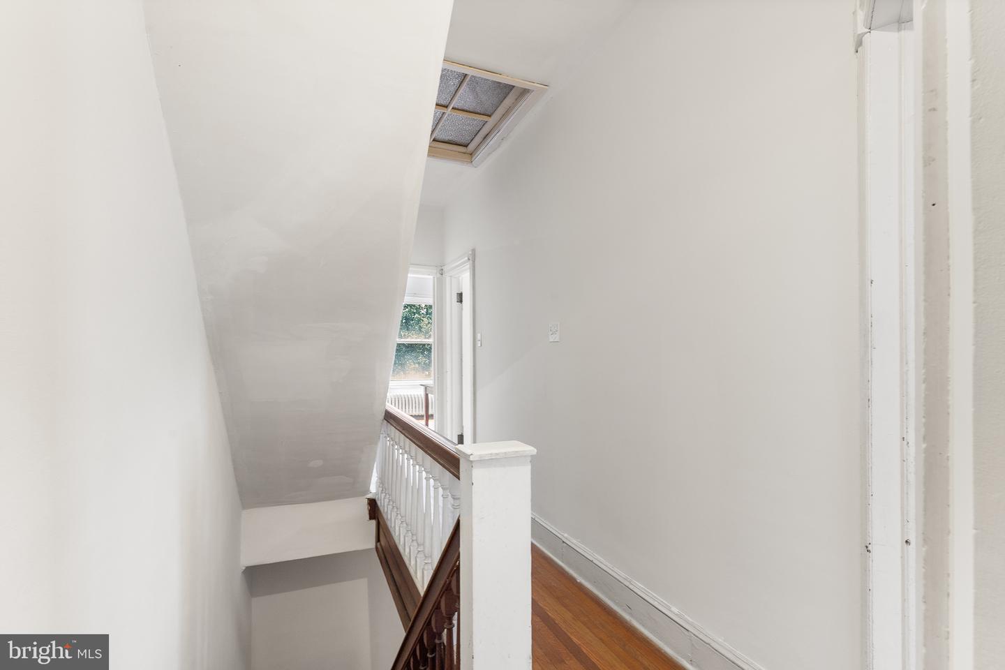 4339 Baltimore Ave Property Photo 39