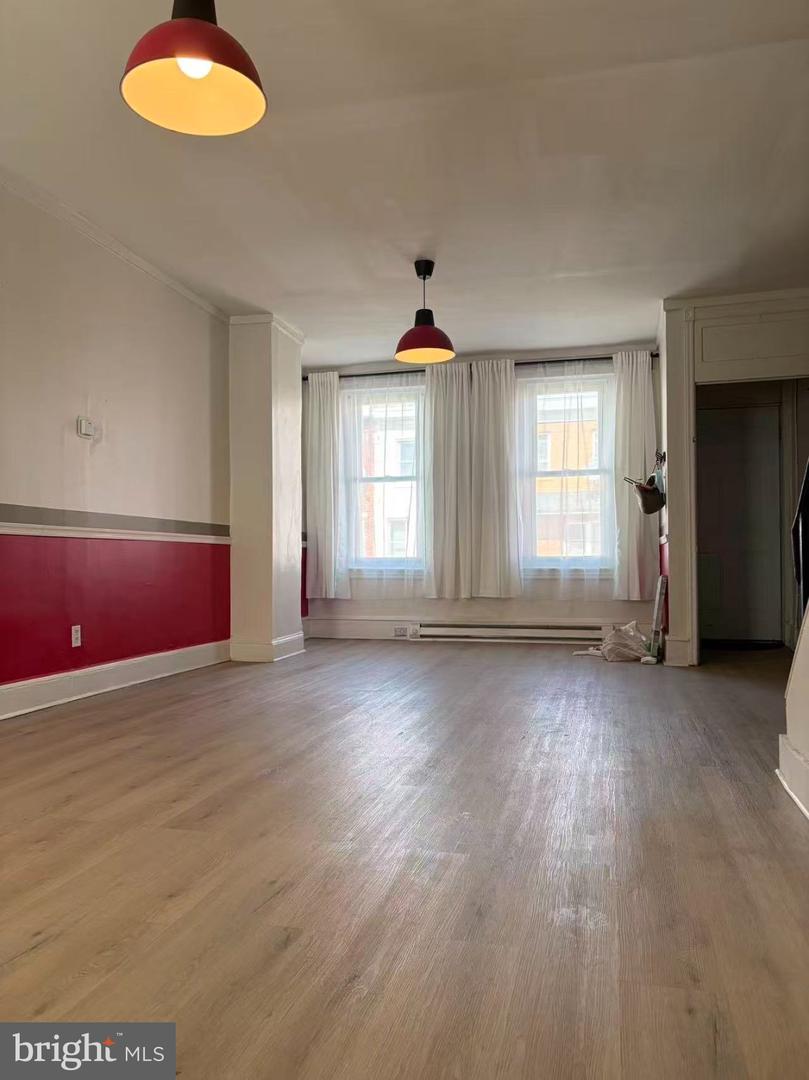 2022 E Venango St Property Photo 3