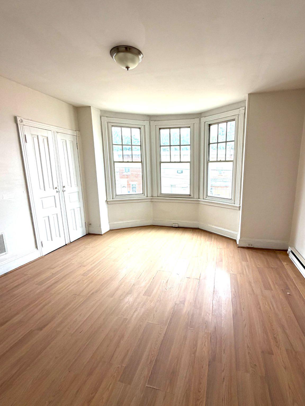 2022 E Venango St Property Photo 7