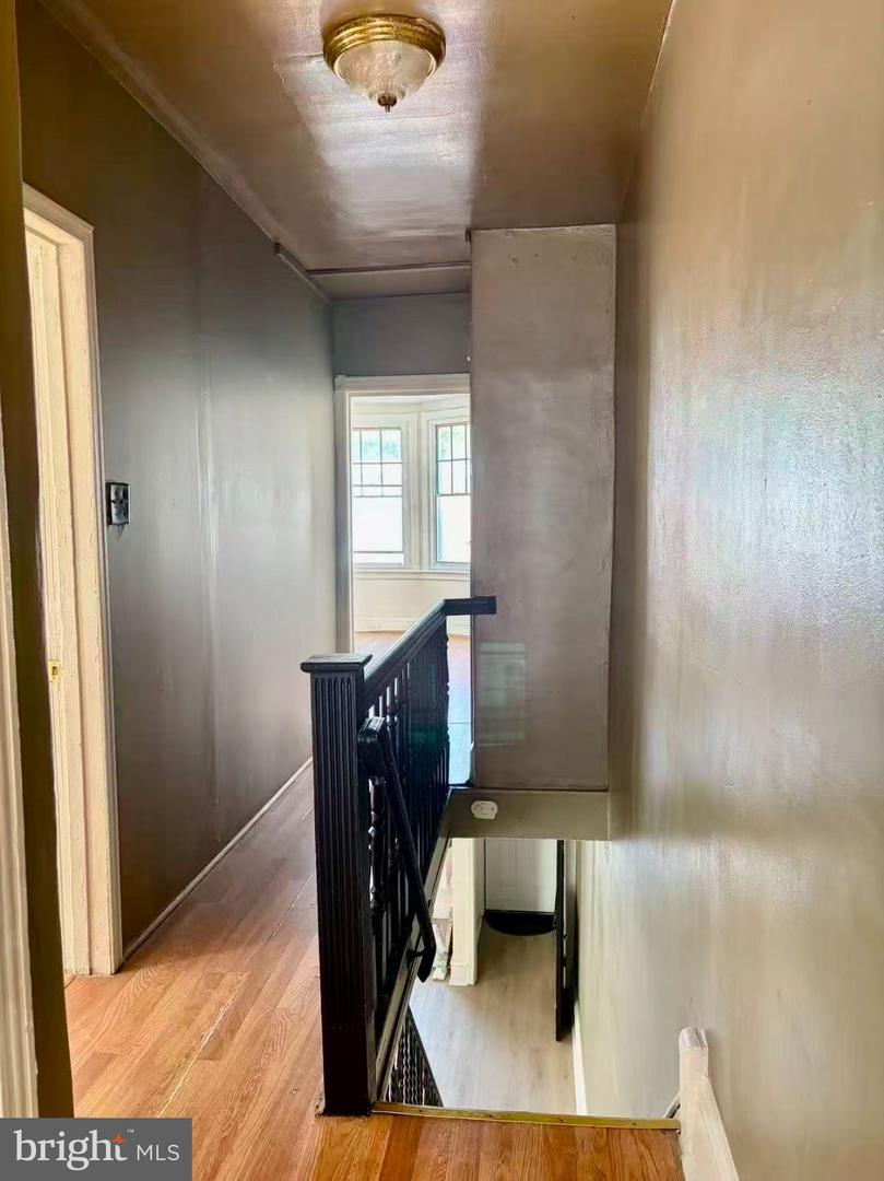 2022 E Venango St Property Photo 10