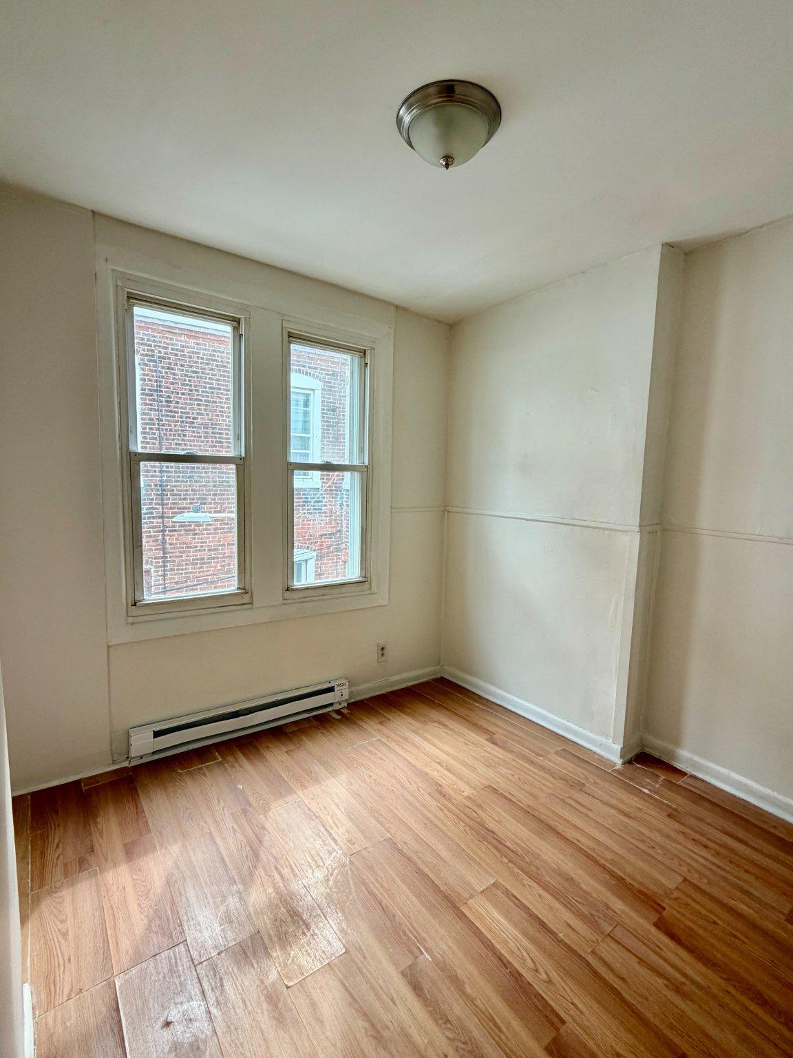 2022 E Venango St Property Photo 11