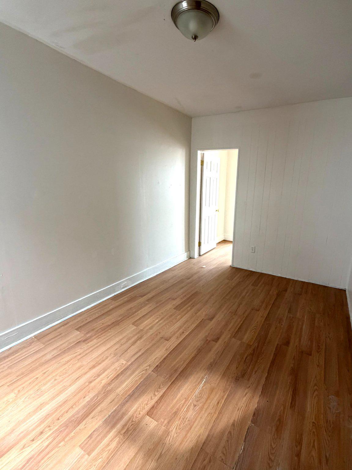 2022 E Venango St Property Photo 14