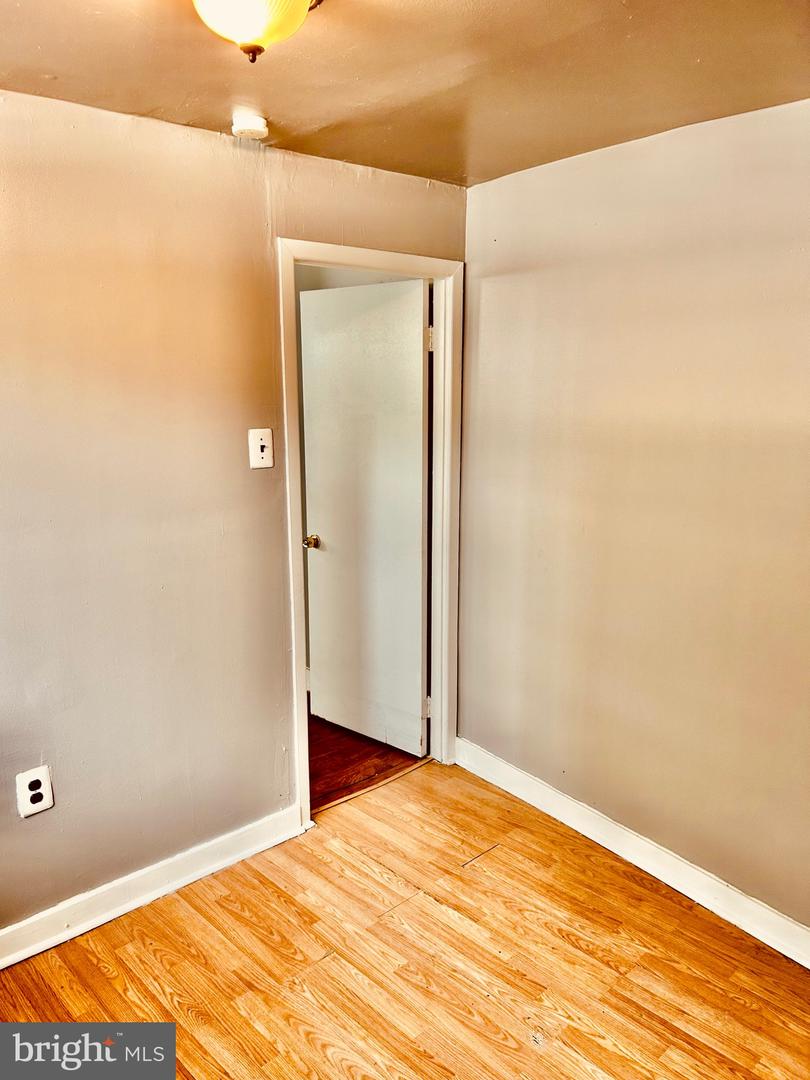 2020 W 65th Ave #5 Property Photo 7