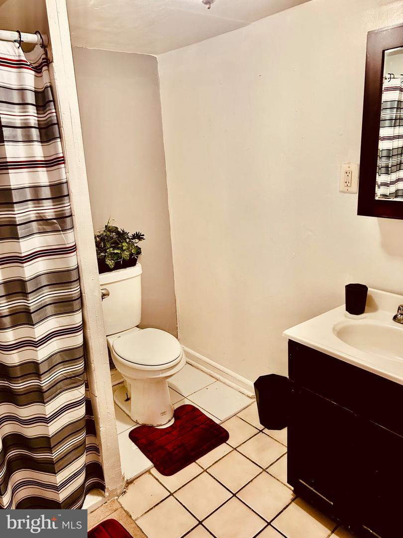 2020 W 65th Ave #5 Property Photo 14