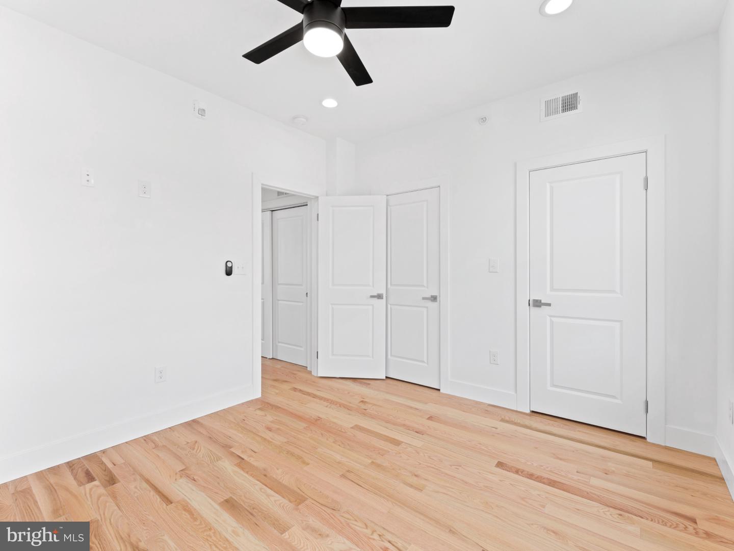 6442 Lansdowne Ave #3 Property Photo 5