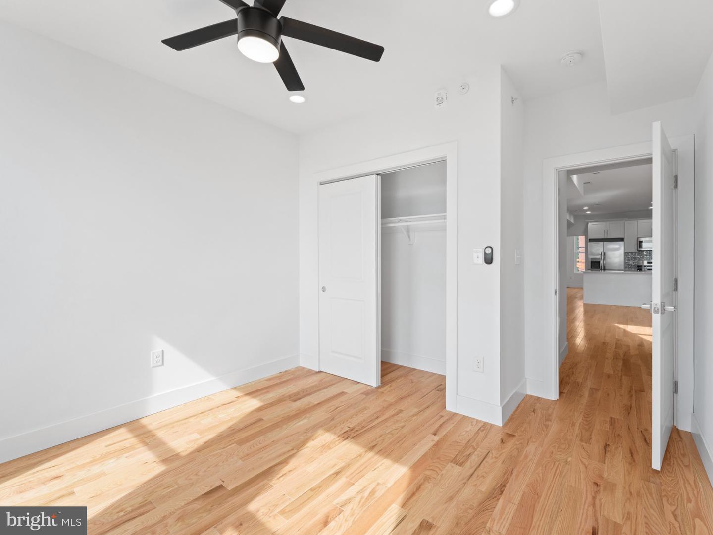 6442 Lansdowne Ave #3 Property Photo 6