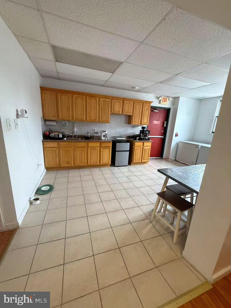7360 Frankford Ave Property Photo 31